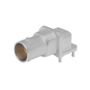 XBS-12-RB35-NN - CAMBRIDGE ELECTRONIC IND.